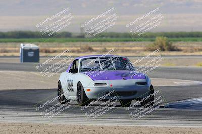 media/Sep-03-2022-CalClub SCCA (Sat) [[ccacd8aabc]]/Group 1/Cotton Corners/